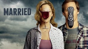 undefined Images